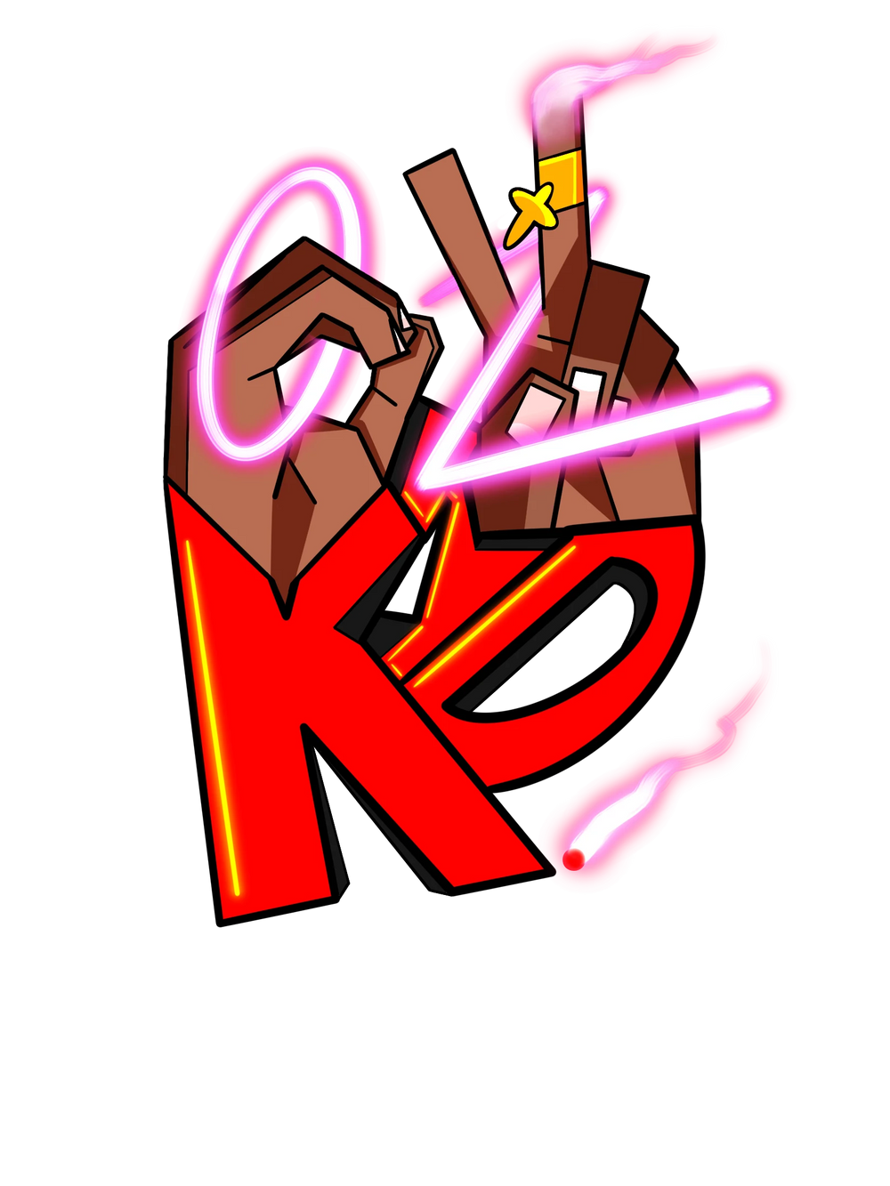 02KID