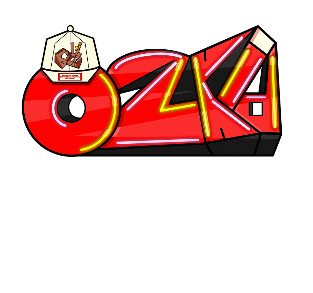 02kid