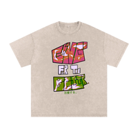 Change For The Better.