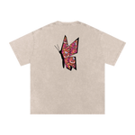 Change For The Better.