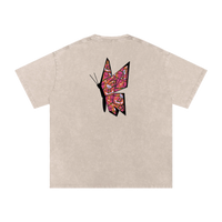 Change For The Better.