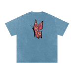 Change For The Better.