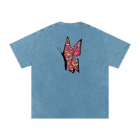 Change For The Better.