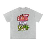 Change For The Better.