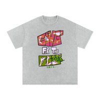 Change For The Better.