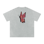 Change For The Better.