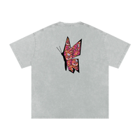 Change For The Better.