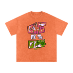 Change For The Better.