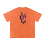 Change For The Better.