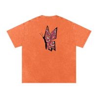 Change For The Better.