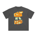 Change For The Better Summer ed.