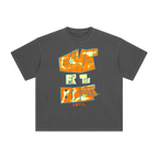 Change For The Better Summer ed.