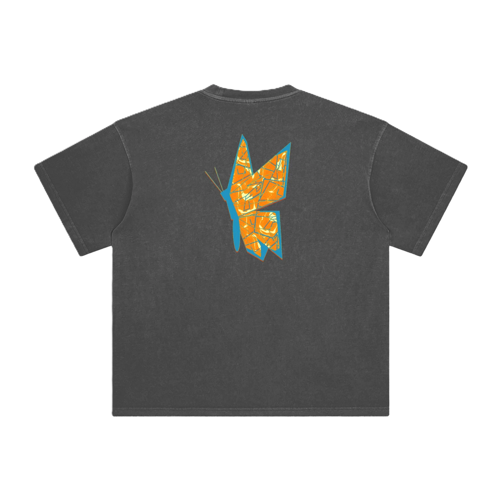 Change For The Better Summer ed.