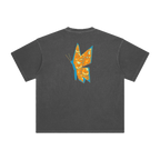 Change For The Better Summer ed.