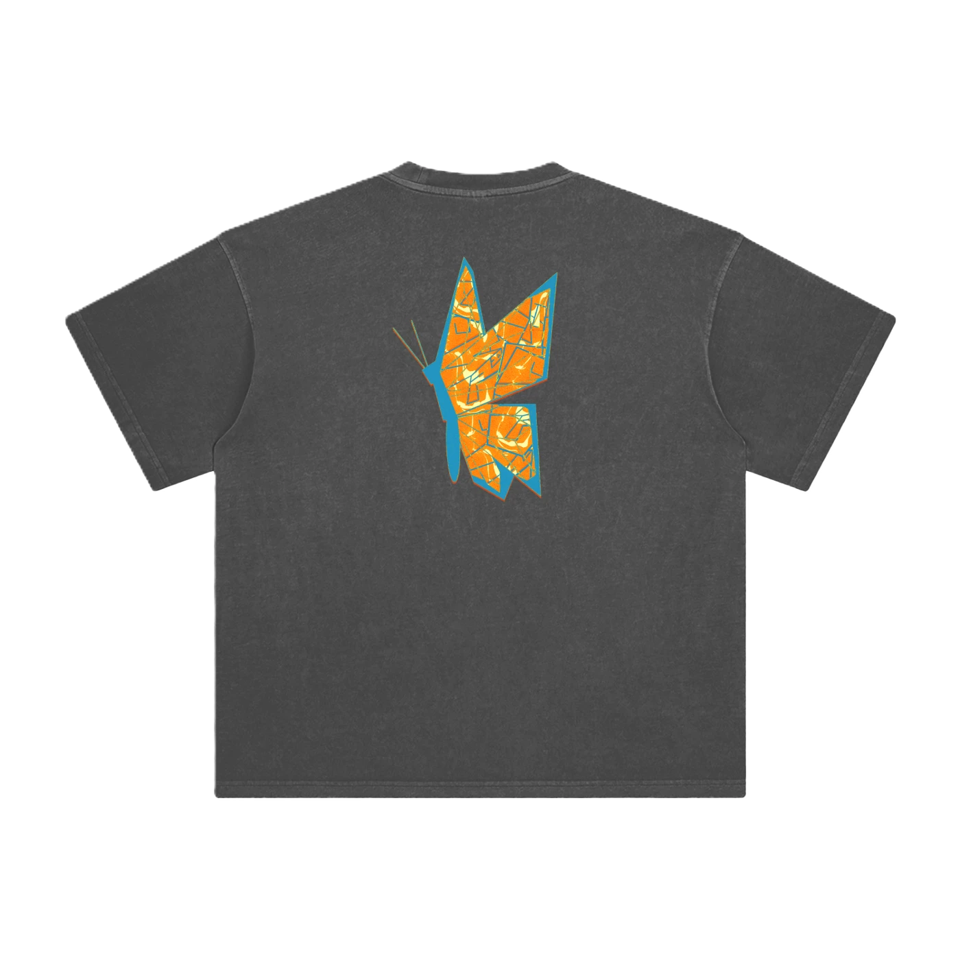 Change For The Better Summer ed.