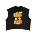 Change For The Better Summer Tank Top