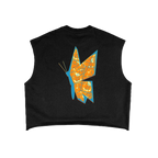 Change For The Better Summer Tank Top