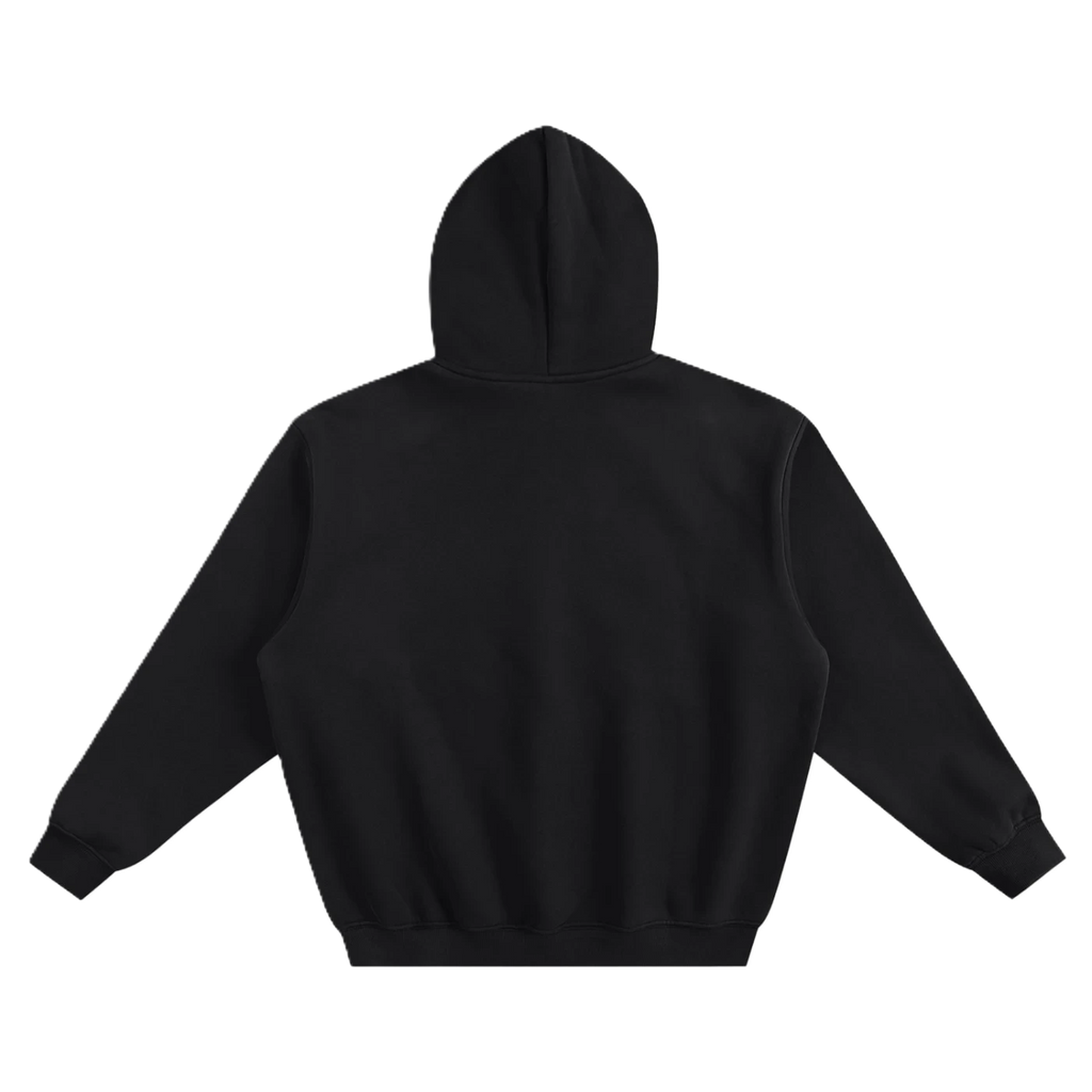 Change For The Better Hoodie