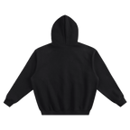 Change For The Better Hoodie