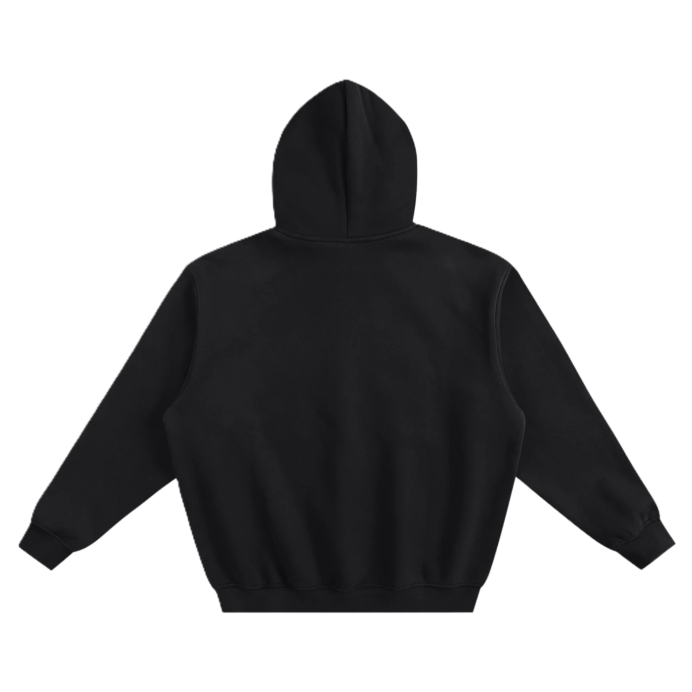 Change For The Better Hoodie