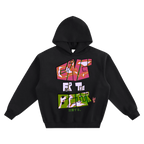 Change For The Better Hoodie