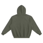 Change For The Better Hoodie
