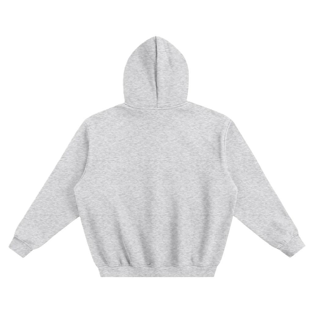 Change For The Better Hoodie