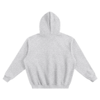 Change For The Better Hoodie