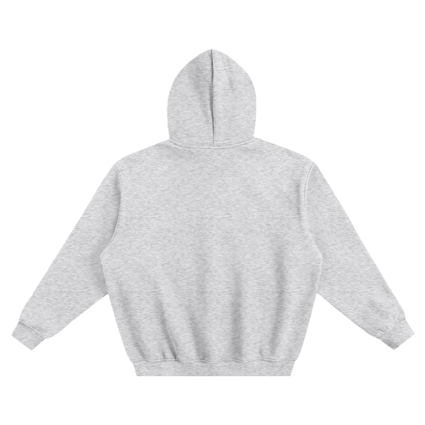 Change For The Better Hoodie