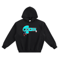 Coolin Hoodie