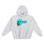 Coolin Hoodie
