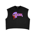 Coolin Summer Tank Top