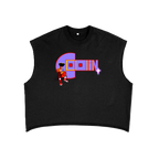 Coolin Summer Tank Top