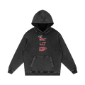 Don't Let Pride Be Your Downfall Hoodie