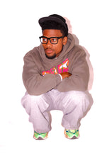 Change For The Better Hoodie