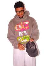 Change For The Better Hoodie