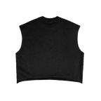 Lock In. Summer Tank Top