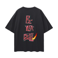 Don't Let Pride Be Your Downfall