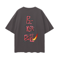 Don't Let Pride Be Your Downfall