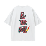 Don't Let Pride Be Your Downfall