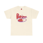 Progress Takes Patience.