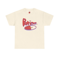 Progress Takes Patience.