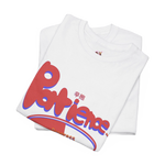 Progress Takes Patience.