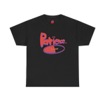 Progress Takes Patience.