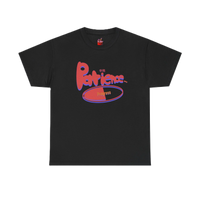 Progress Takes Patience.