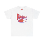 Progress Takes Patience.