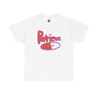 Progress Takes Patience.