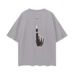 Yah. v2