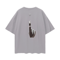 Yah. v2